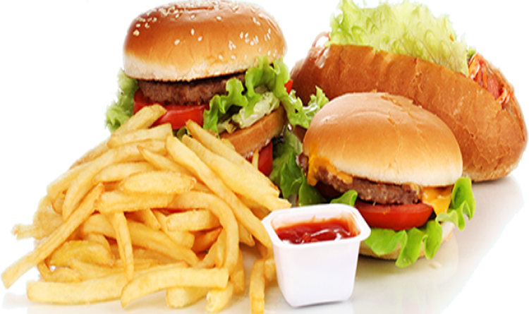 Food Photo